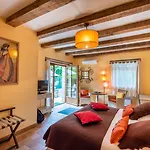 Moulin De Vigonac Szálloda 4*