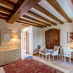 Szálloda Moulin De Vigonac 4*