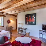 Moulin De Vigonac 4*