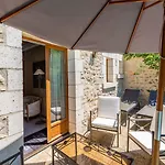 Moulin De Vigonac Szálloda