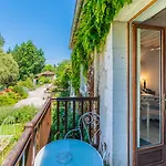Moulin De Vigonac Szálloda 4*