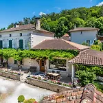 Moulin De Vigonac