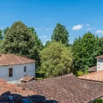 Moulin De Vigonac