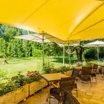 Moulin De Vigonac 4*