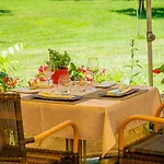 Moulin De Vigonac 4*
