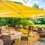 Moulin De Vigonac Szálloda 4*