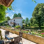 Moulin De Vigonac 4*