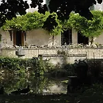 Moulin De Vigonac Valeuil