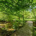 Szálloda Moulin De Vigonac 4*