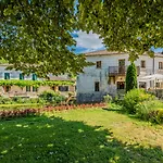 Moulin De Vigonac Szálloda 4*