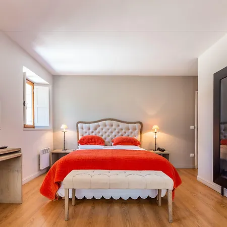 Hotel Moulin De Vigonac Valeuil