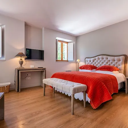 Moulin De Vigonac Valeuil