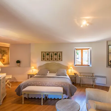 Moulin De Vigonac 4* Valeuil