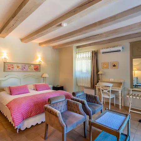 Moulin De Vigonac 4* Valeuil