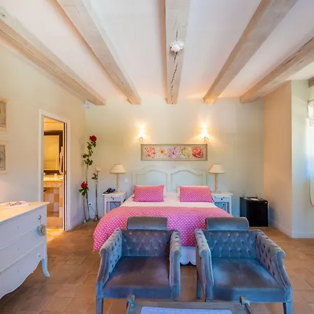 Moulin De Vigonac 4* Valeuil