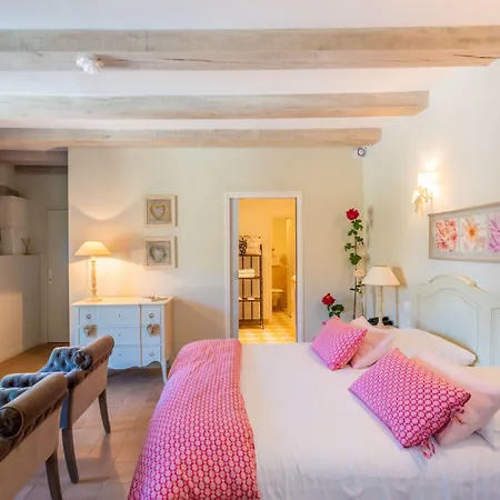 Moulin De Vigonac 4*