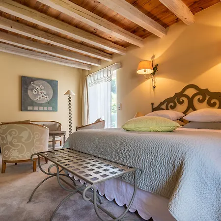 Moulin De Vigonac 4* Valeuil