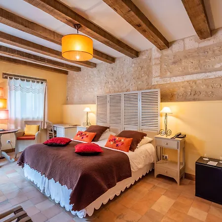 Moulin De Vigonac Valeuil