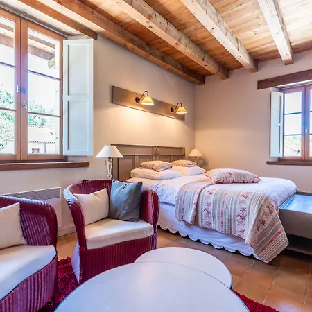 Moulin De Vigonac Valeuil