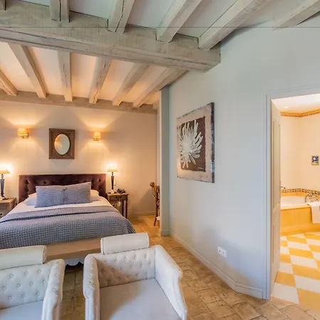 Moulin De Vigonac 4* Valeuil