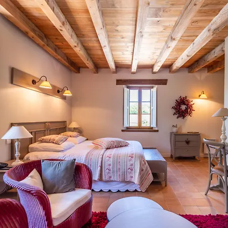 Hotel Moulin De Vigonac Valeuil