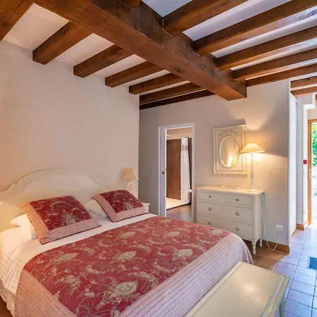 Moulin De Vigonac Valeuil