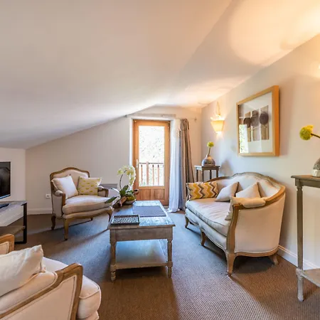 Hotel Moulin De Vigonac