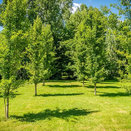 Moulin De Vigonac 4* Valeuil