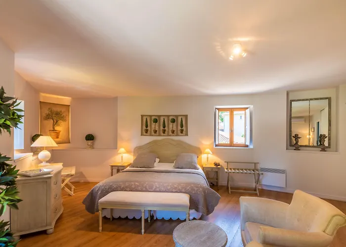 Moulin De Vigonac 4* Valeuil