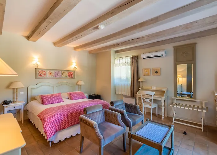 Moulin De Vigonac 4* Valeuil