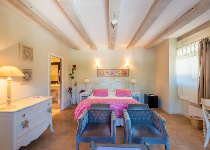 Moulin De Vigonac 4* Valeuil