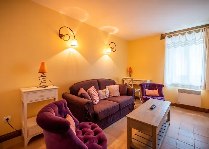 Moulin De Vigonac Valeuil