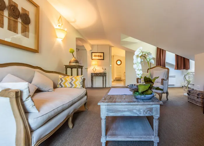 Moulin De Vigonac Valeuil